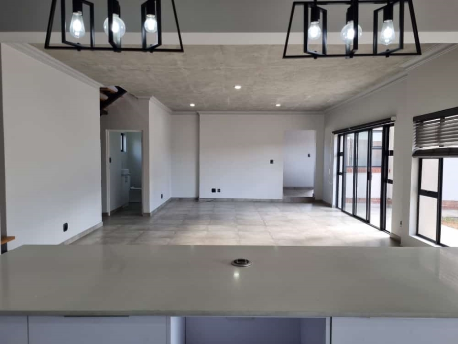 3 Bedroom Property for Sale in Wild Olive Estate Free State
